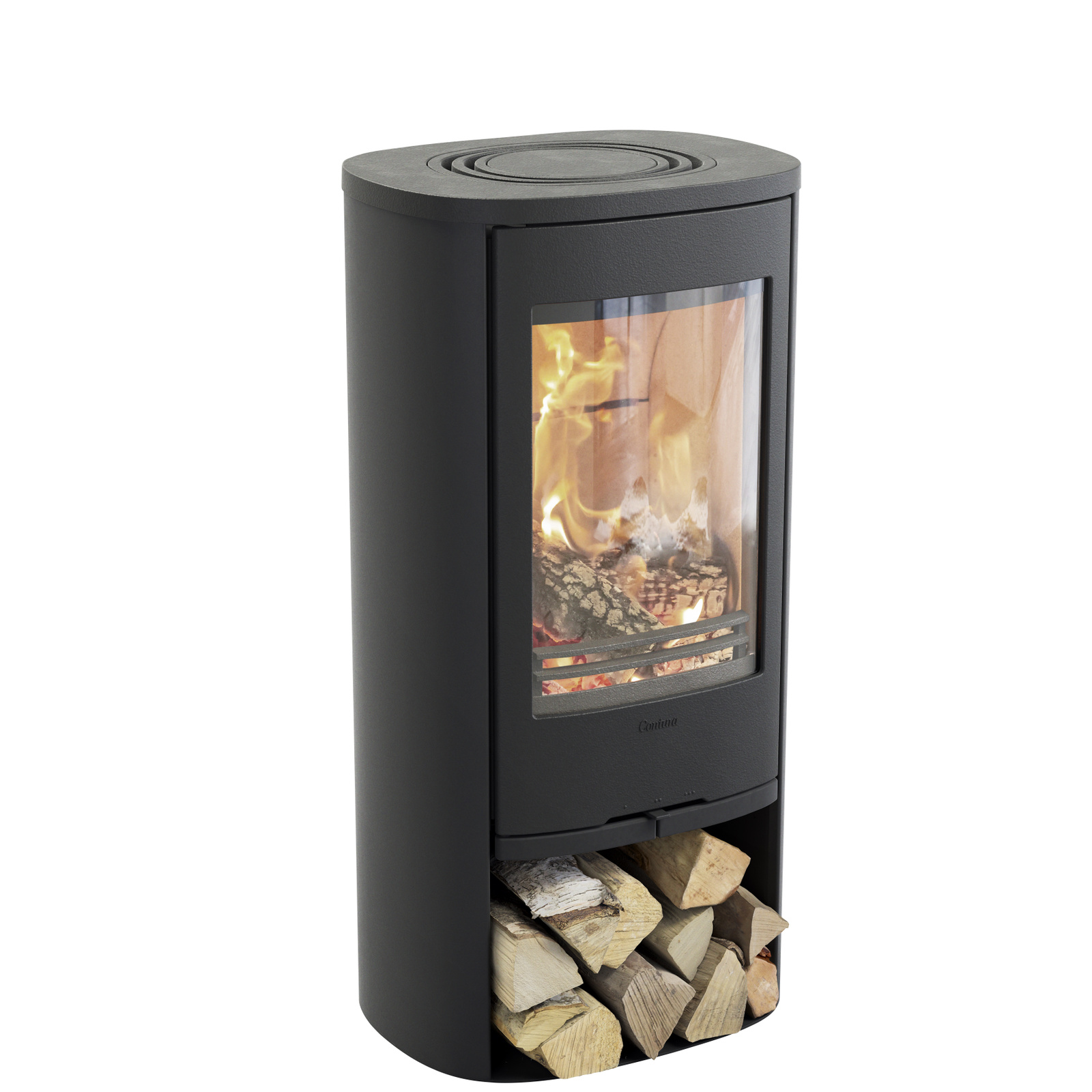 Contura 810 Style