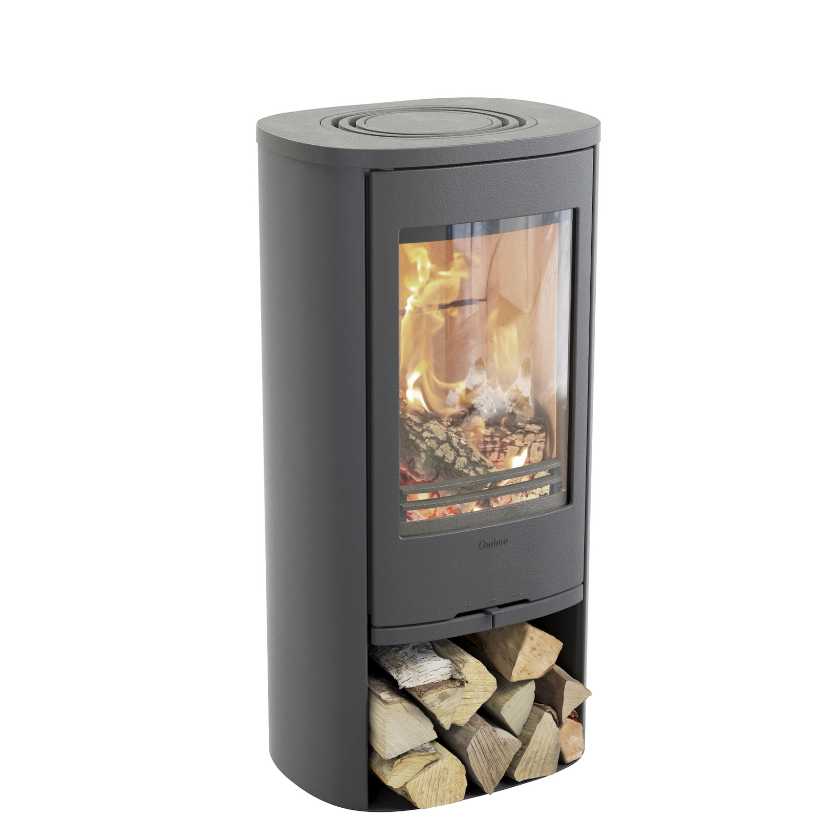 Contura 810 Style