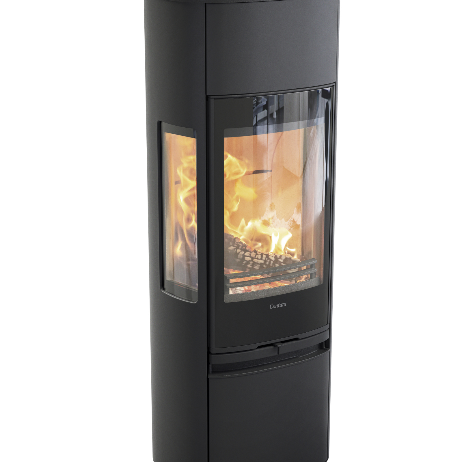 Contura 896G Style