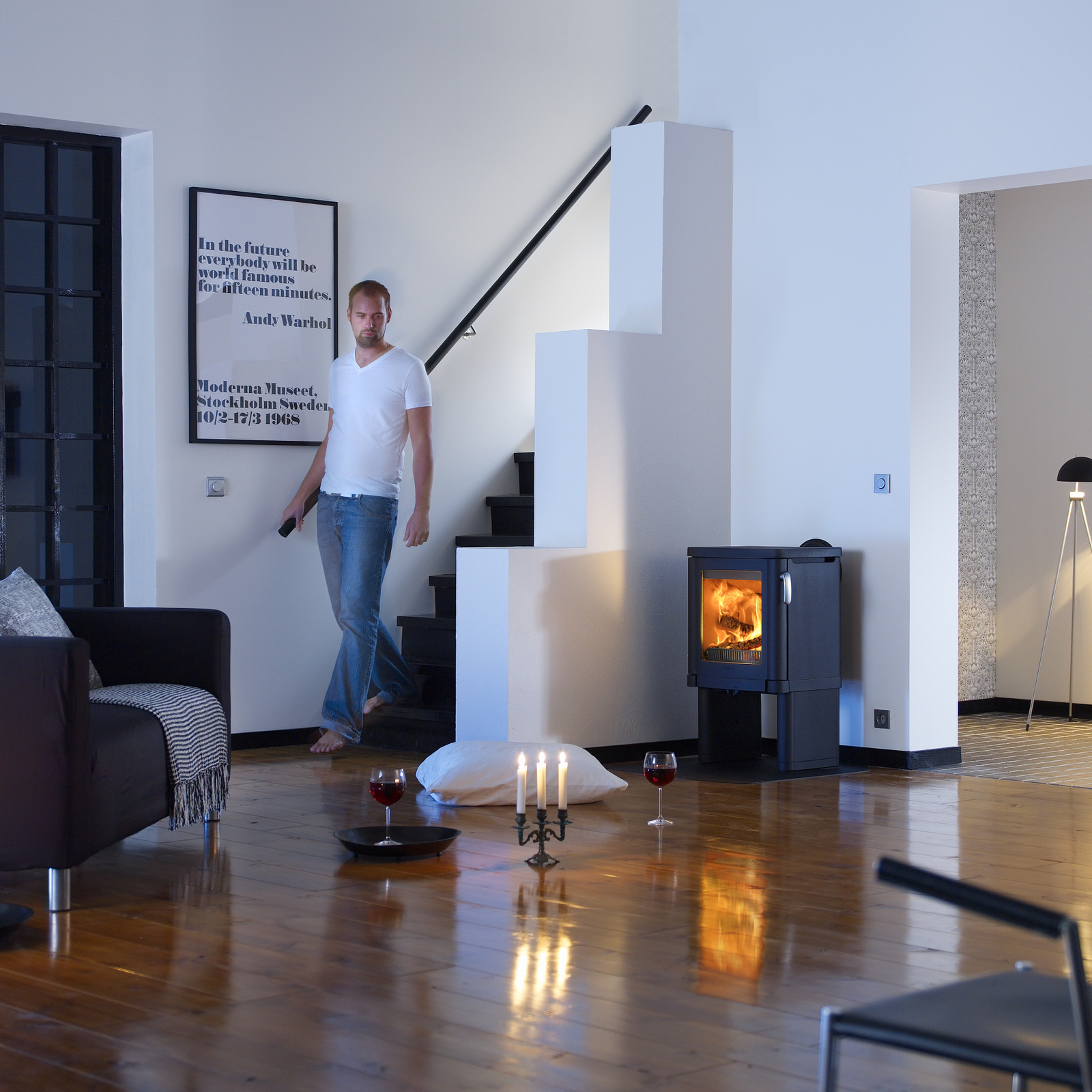 Contura 52