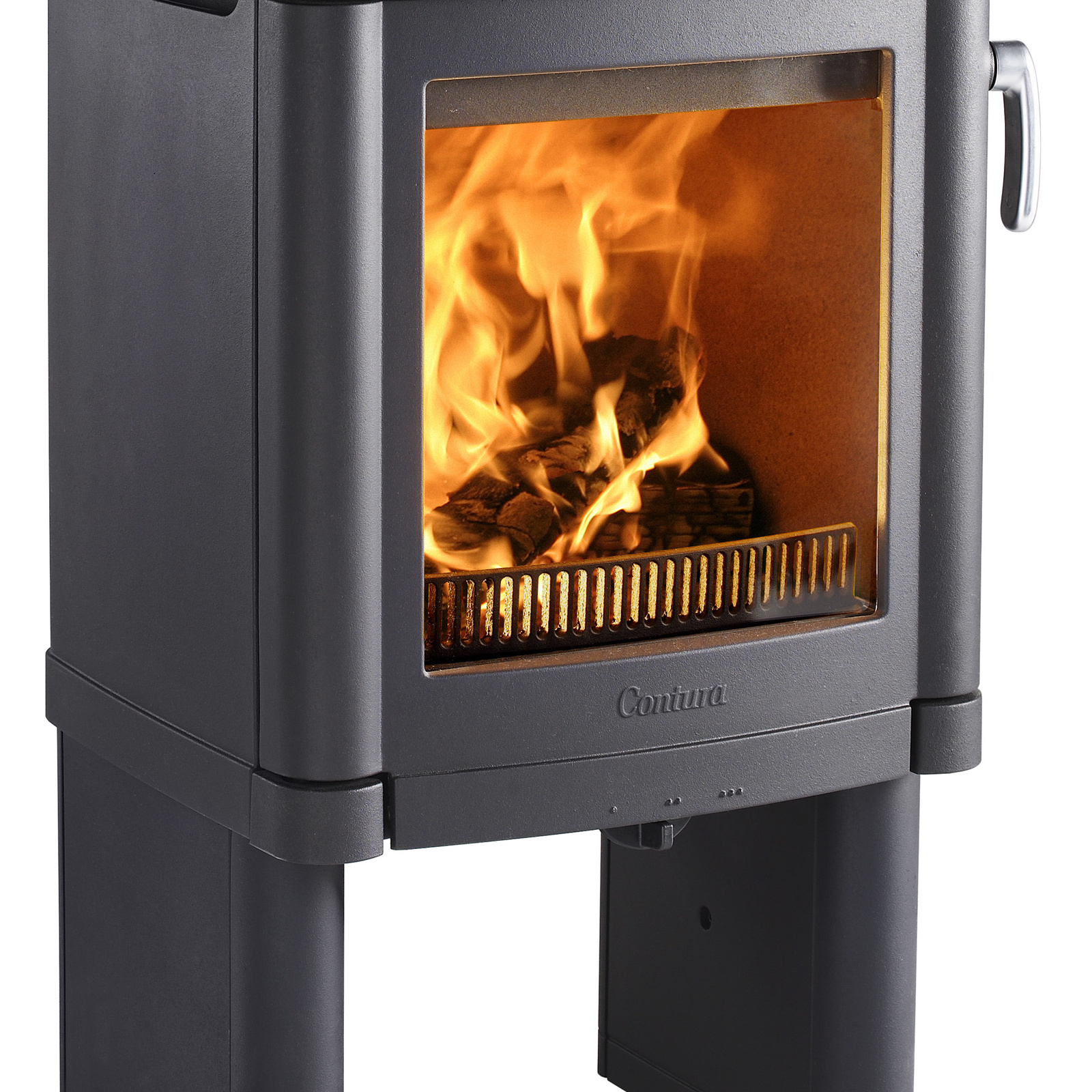 Contura 52