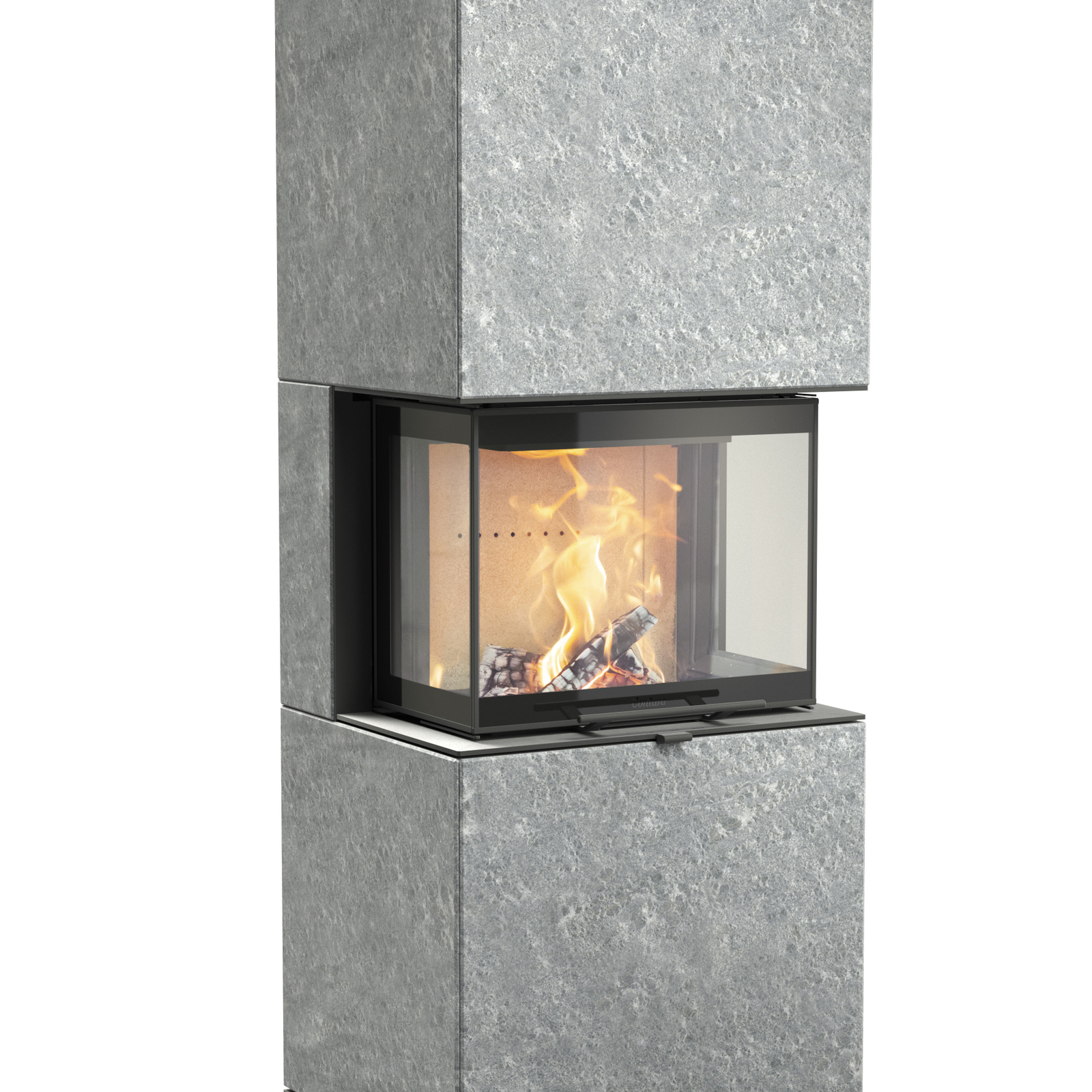 Contura i61T