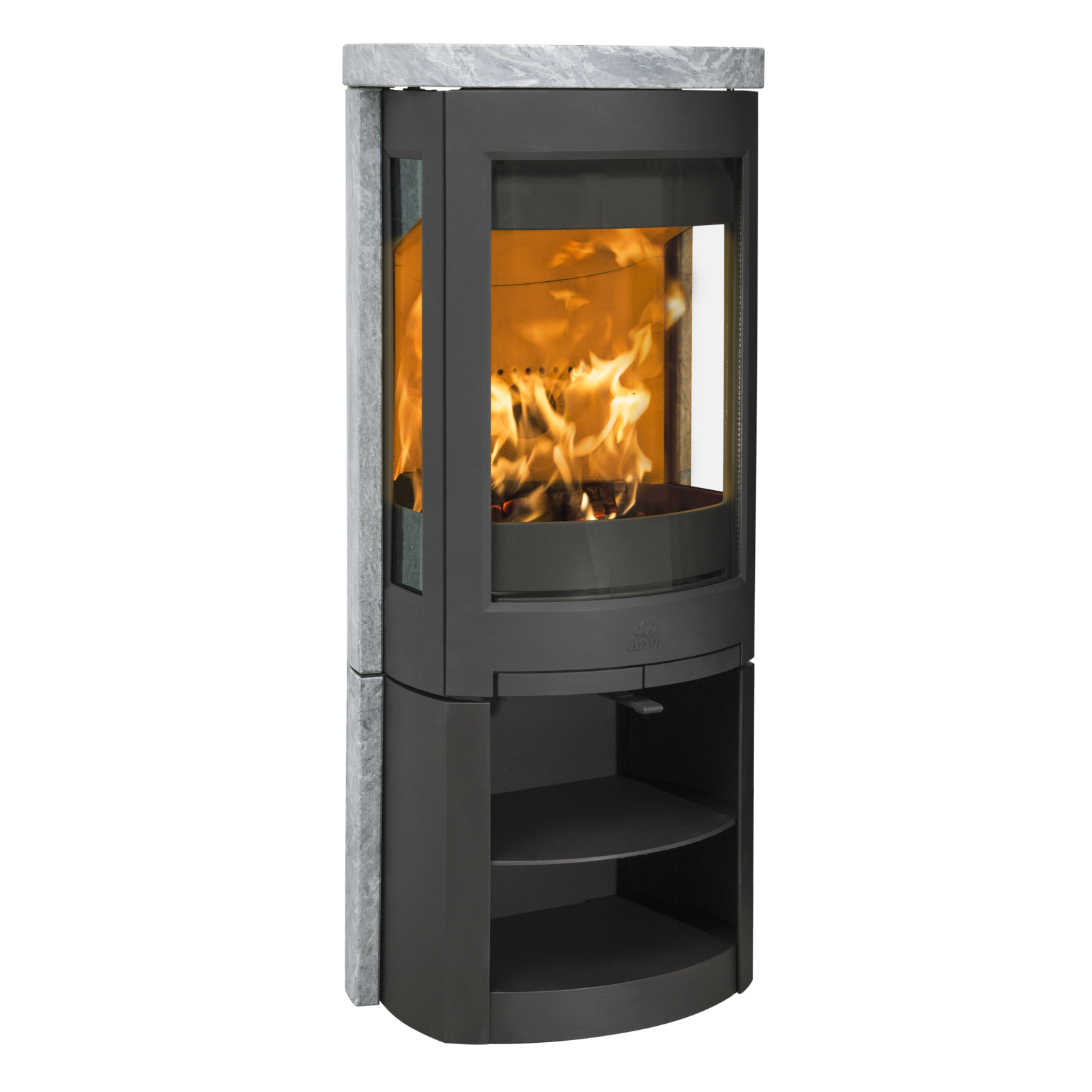 Jøtul F 377 Advance