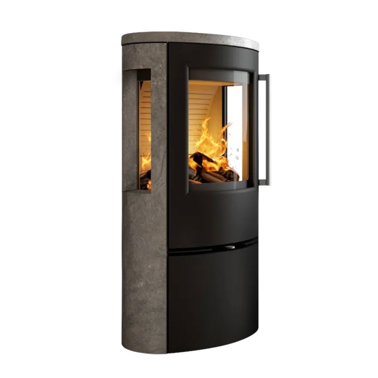 TermaTech TT23RGS