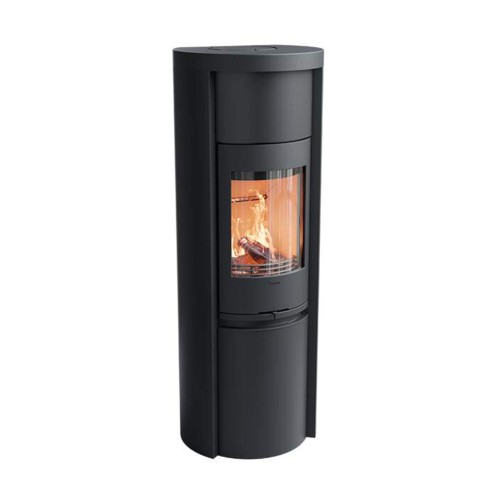 Contura 520H Style Contura 520H Style