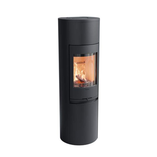 Contura 590 Style Contura 590 Style