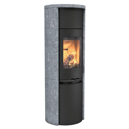 Contura 590T Style Contura 590T Style