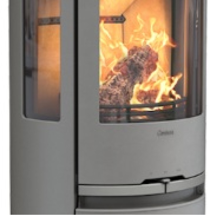 Contura 596 Style