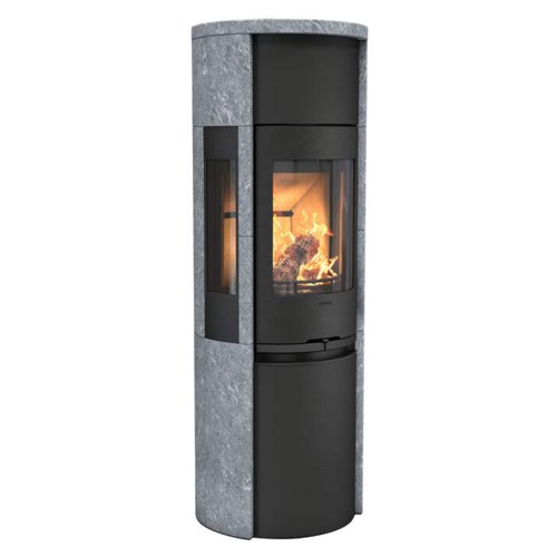 Contura 596T Style Contura 596T Style