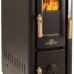 Smalspis JD 320 | Bakansluten Smalspis JD 320 | Bakansluten