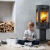 Jøtul F 373 Advance Jøtul F 373 Advance